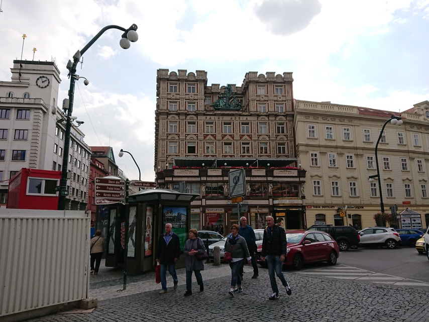 Sony Xperia XZ1 Compact