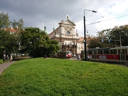 Sony Xperia XZ1 Compact