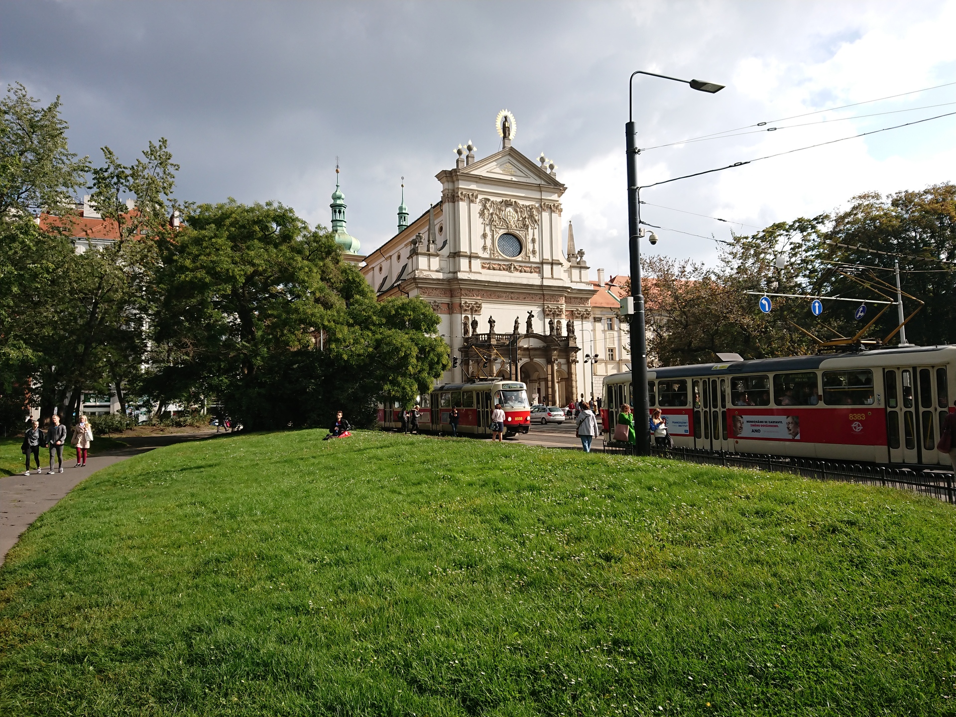 Sony Xperia XZ1 Compact