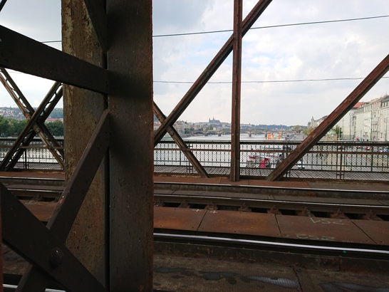 Sony Xperia XZ1 Compact