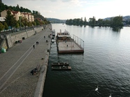 Sony Xperia XZ1 Compact