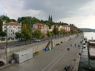 Sony Xperia XZ1 Compact