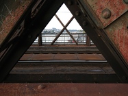 Sony Xperia XZ1 Compact