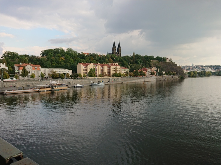 Sony Xperia XZ1 Compact