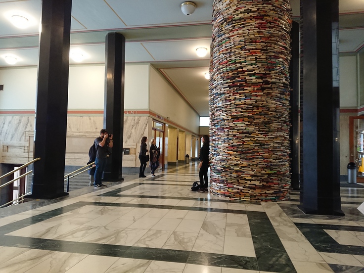 Sony Xperia XZ1 Compact