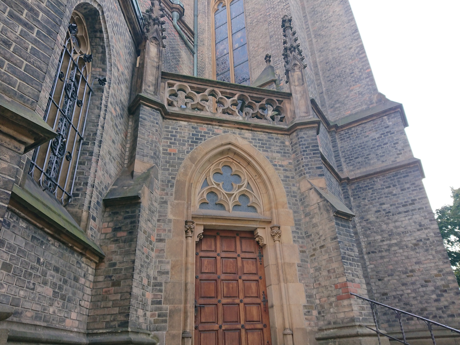 Sony Xperia XZ1 Compact