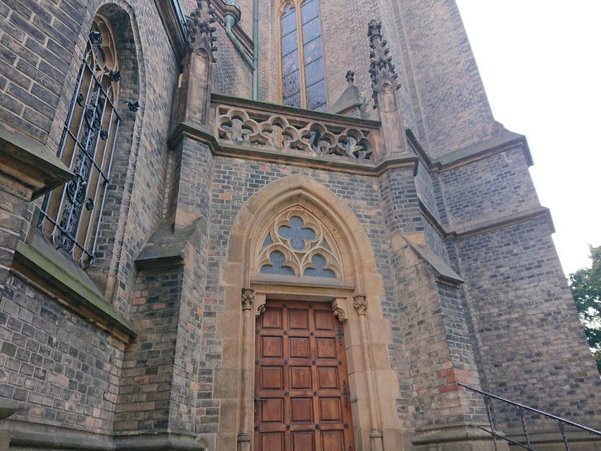 Sony Xperia XZ1 Compact