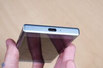 Sony Xperia XZ1 Compact