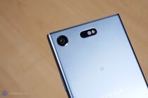 Sony Xperia XZ1 Compact