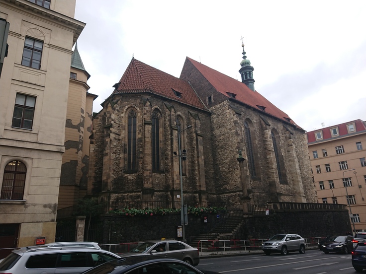 Sony Xperia XZ1 Compact