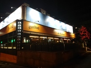 Sony Xperia XZ1 Compact