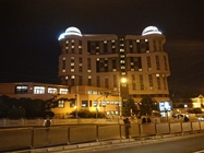 Sony Xperia XZ1 Compact