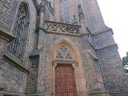 Sony Xperia XZ1 Compact