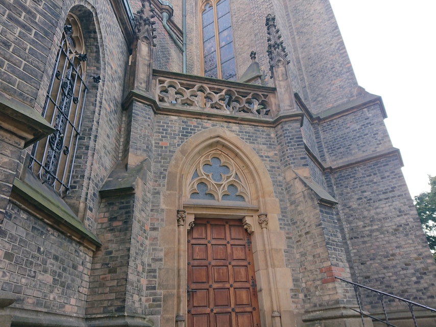 Sony Xperia XZ1 Compact