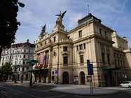 Sony Xperia XZ1 Compact