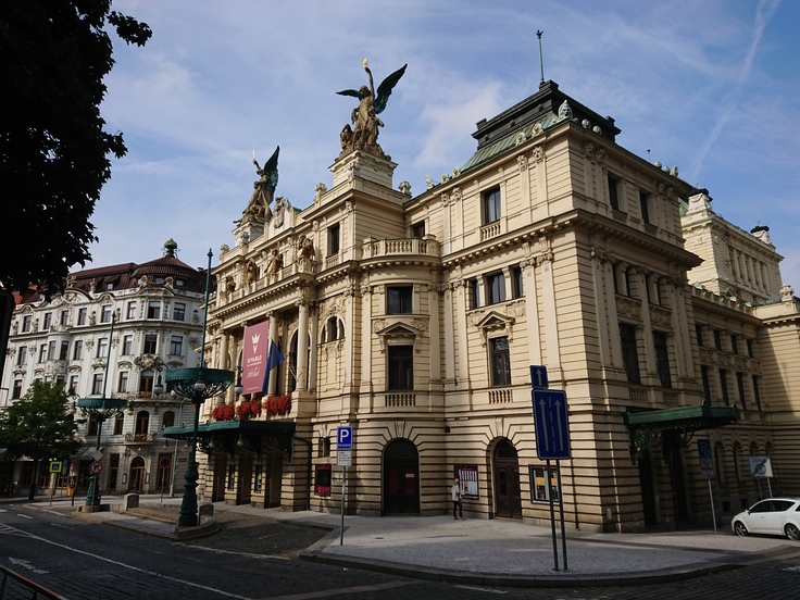 Sony Xperia XZ1 Compact