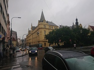 Sony Xperia XZ1 Compact