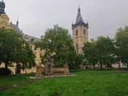 Sony Xperia XZ1 Compact