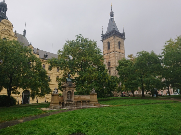 Sony Xperia XZ1 Compact