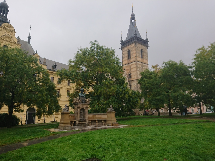 Sony Xperia XZ1 Compact