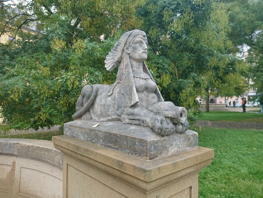 Sony Xperia XZ1 Compact