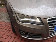 Sony Xperia XZ1 Compact