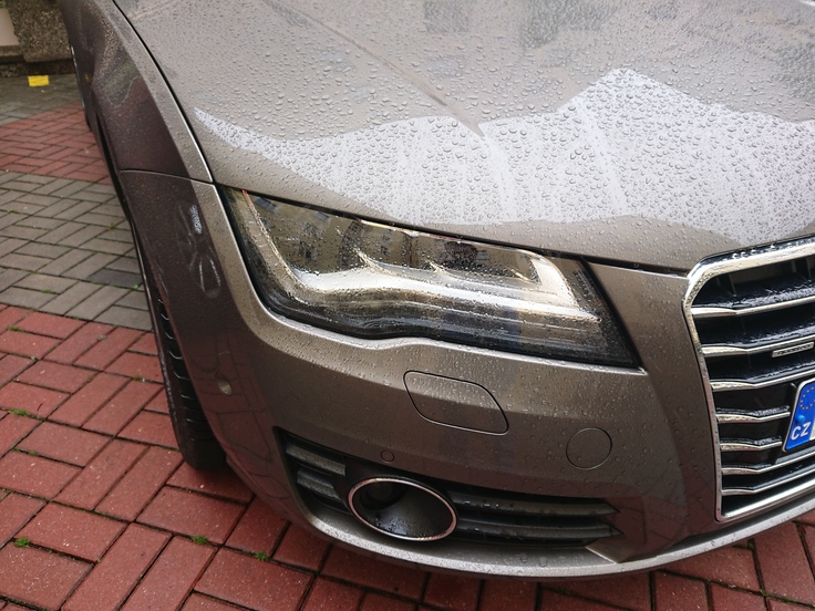 Sony Xperia XZ1 Compact