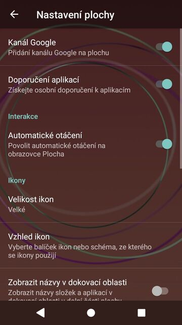 Sony Xperia XZ1 Compact