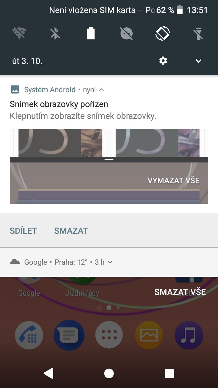 Sony Xperia XZ1 Compact