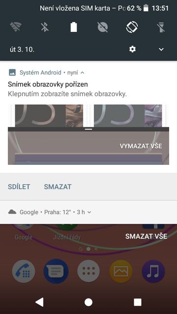 Sony Xperia XZ1 Compact