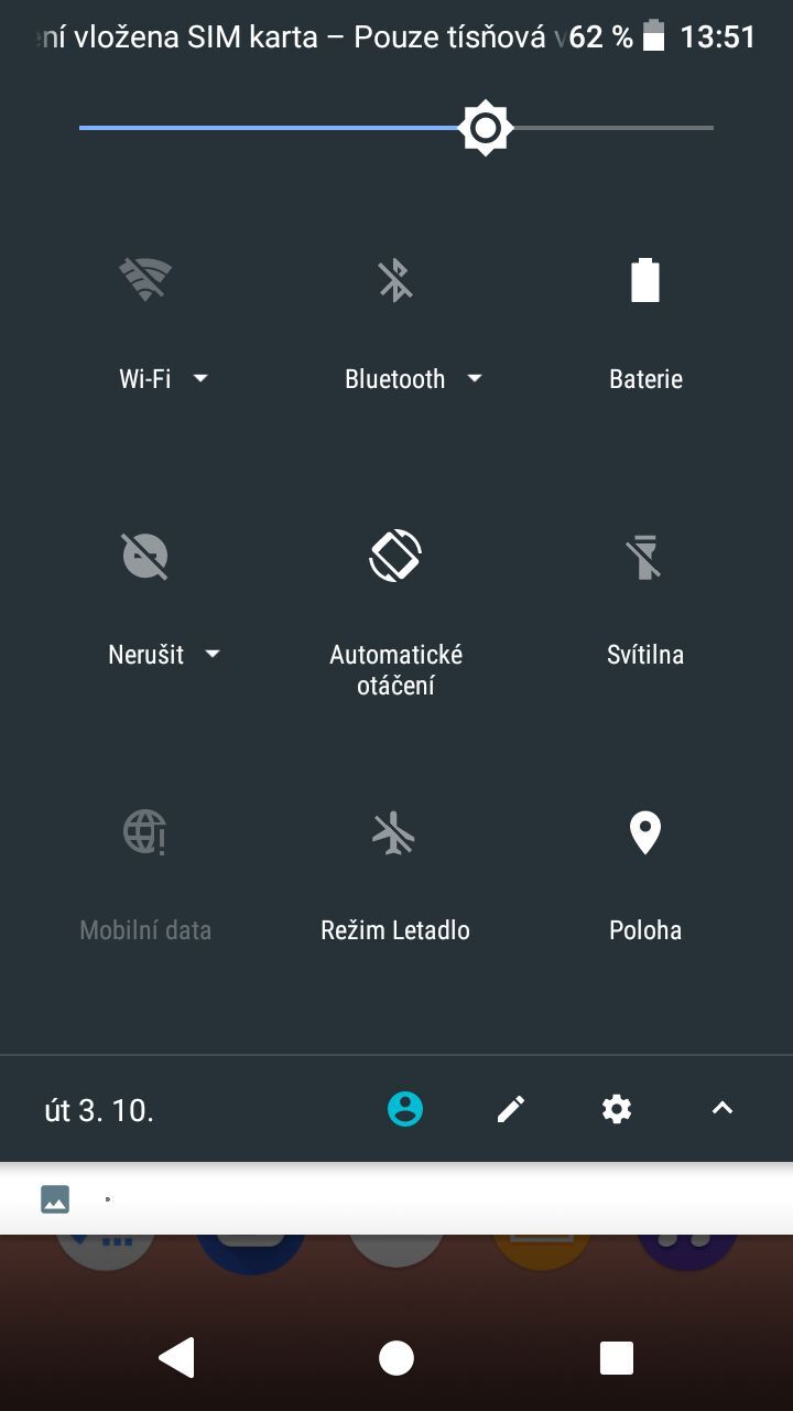 Sony Xperia XZ1 Compact