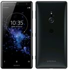 Sony Xperia XZ2