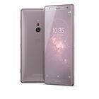 Sony Xperia XZ2