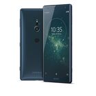 Sony Xperia XZ2