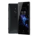 Sony Xperia XZ2