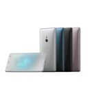 Sony Xperia XZ2