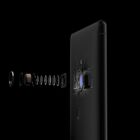 Sony Xperia XZ2