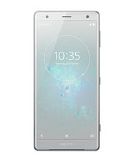 Sony Xperia XZ2
