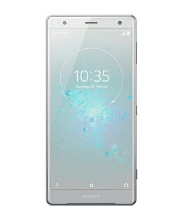 Sony Xperia XZ2