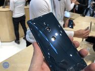 Sony Xperia XZ2
