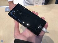 Sony Xperia XZ2