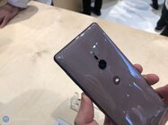 Sony Xperia XZ2