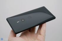 Sony Xperia XZ2
