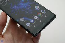 Sony Xperia XZ2