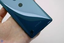 Sony Xperia XZ2