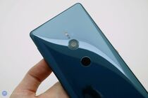 Sony Xperia XZ2