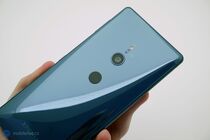 Sony Xperia XZ2
