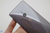 Sony Xperia XZ2