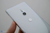 Sony Xperia XZ2