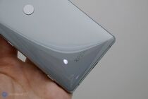 Sony Xperia XZ2